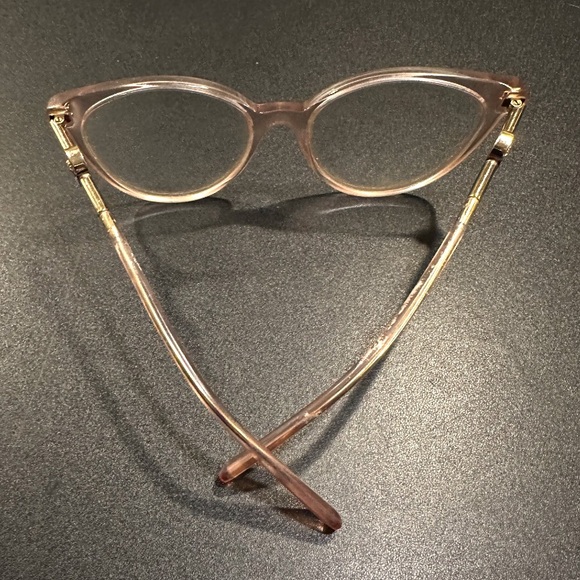 Versace frames - Picture 4 of 8